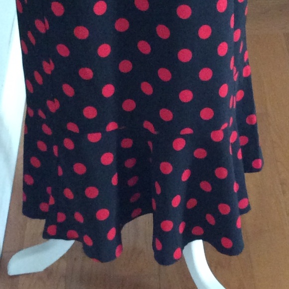 Dress s. L - Picture 3 of 7